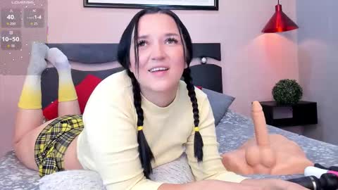 Snapshot of _jireh33_ chatting on 10.23.25 online show from 10.23.25