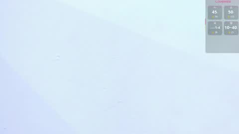 Snapshot of _jireh33_ chatting on 11.18.25 online show from 11.18.25