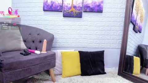    online show from 12.16.25