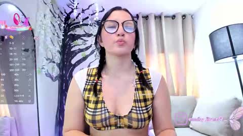    online show from 02.21.26