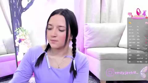    online show from 03.09.26