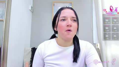    online show from 04.13.26