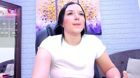 Snapshot of _jireh33_ chatting on 04.17.26 online show from 04.17.26