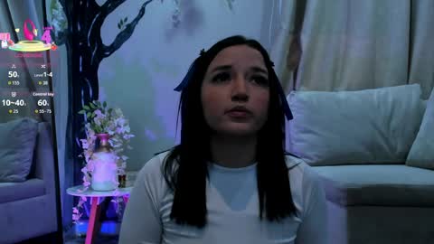 Snapshot of _jireh33_ chatting on 04.19.26 online show from 04.19.26