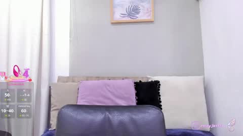 Snapshot of _jireh33_ chatting on 04.22.26 online show from 04.22.26