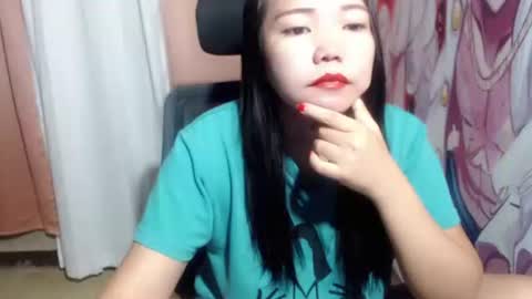 _joana online show from 01.16.26