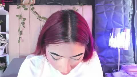 Mia online show from 01.15.26