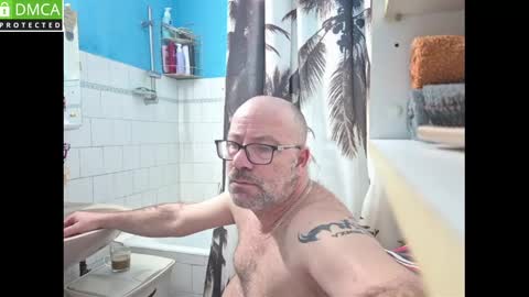 Snapshot of _joker69_ chatting on 12.14.24 Joker online show from 12.14.24