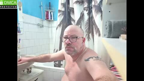 Snapshot of _joker69_ chatting on 01.04.25 Joker online show from 01.04.25