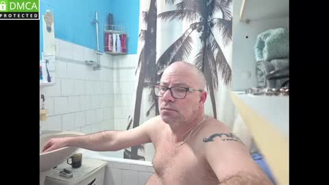 Snapshot of _joker69_ chatting on 01.17.25 Joker online show from 01.17.25