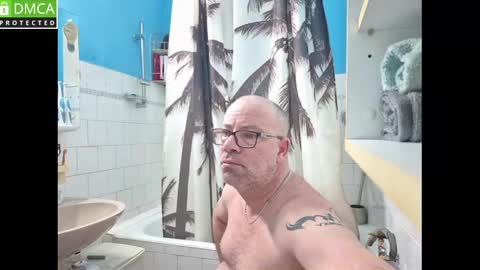 Snapshot of _joker69_ chatting on 01.19.25 Joker online show from 01.19.25