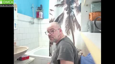 Snapshot of _joker69_ chatting on 02.02.25 Joker online show from 02.02.25