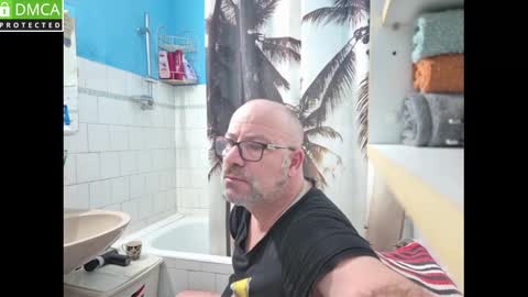 Snapshot of _joker69_ chatting on 02.17.25 Joker online show from 02.17.25