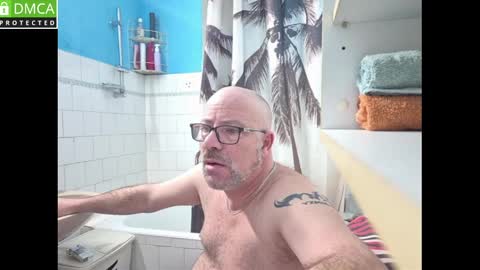 Snapshot of _joker69_ chatting on 03.02.25 Joker online show from 03.02.25