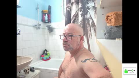 Snapshot of _joker69_ chatting on 09.09.25 Joker online show from 09.09.25