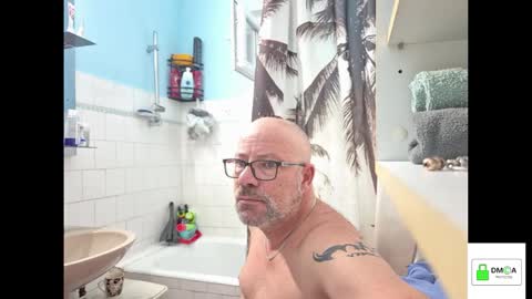 Snapshot of _joker69_ chatting on 09.16.25 Joker online show from 09.16.25