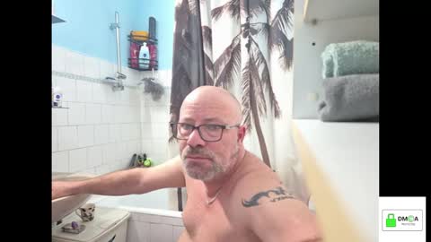 Snapshot of _joker69_ chatting on 09.17.25 Joker online show from 09.17.25