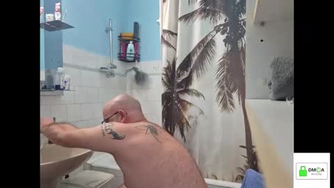 Snapshot of _joker69_ chatting on 09.22.25 Joker online show from 09.22.25