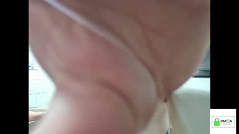 Snapshot of _joker69_ chatting on 09.25.25 Joker online show from 09.25.25