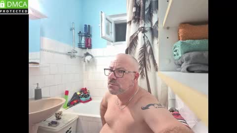 Snapshot of _joker69_ chatting on 10.28.25 Joker online show from 10.28.25