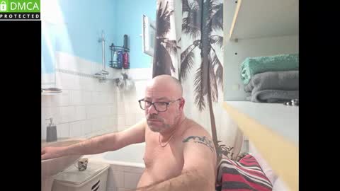 Snapshot of _joker69_ chatting on 10.29.25 Joker online show from 10.29.25