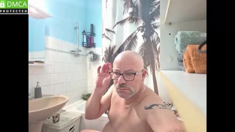 Snapshot of _joker69_ chatting on 11.03.25 Joker online show from 11.03.25