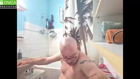 Snapshot of _joker69_ chatting on 11.04.25 Joker online show from 11.04.25