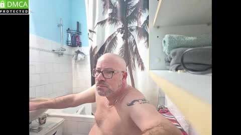 Snapshot of _joker69_ chatting on 11.05.25 Joker online show from 11.05.25