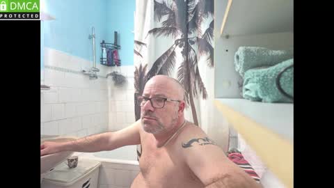 Snapshot of _joker69_ chatting on 11.06.25 Joker online show from 11.06.25