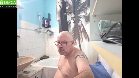 Snapshot of _joker69_ chatting on 11.11.25 Joker online show from 11.11.25