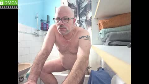 Snapshot of _joker69_ chatting on 11.13.25 Joker online show from 11.13.25