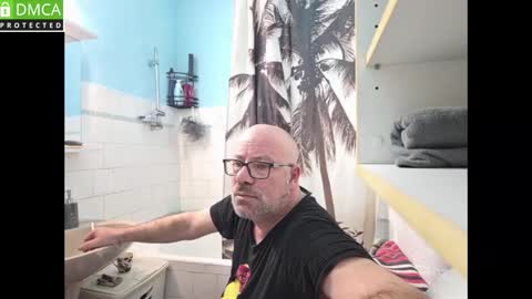 Joker online show from 12.17.25