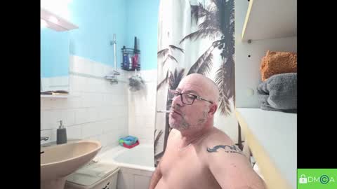 Joker online show from 02.07.26