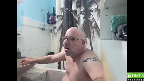 Joker online show from 02.23.26