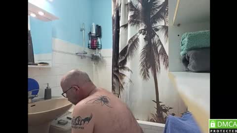 Joker online show from 03.20.26