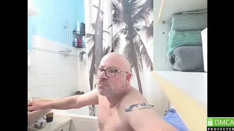 Joker online show from 03.28.26