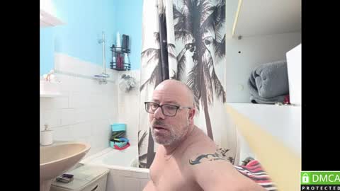 Joker online show from 04.10.26