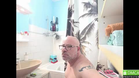 Joker online show from 04.17.26