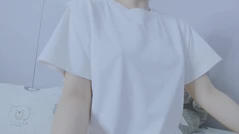 Snapshot of _joly_ chatting on 09.14.25 Joly online show from 09.14.25