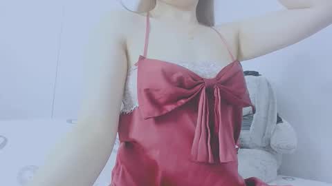 Snapshot of _joly_ chatting on 09.15.25 Joly online show from 09.15.25