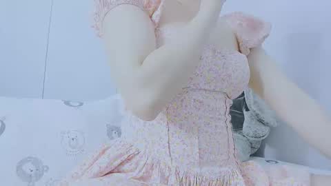 Snapshot of _joly_ chatting on 09.20.25 Joly online show from 09.20.25