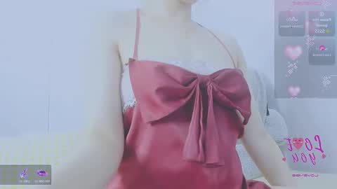 Snapshot of _joly_ chatting on 09.24.25 Joly online show from 09.24.25