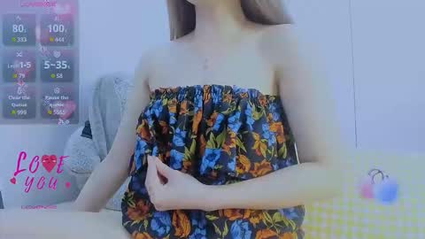 Joly online show from 04.16.26