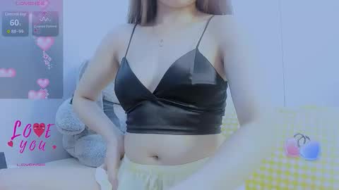 Joly online show from 04.17.26