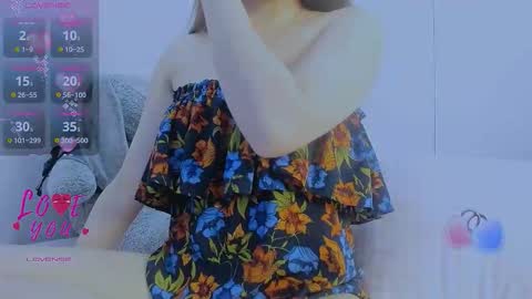 Joly online show from 05.13.26