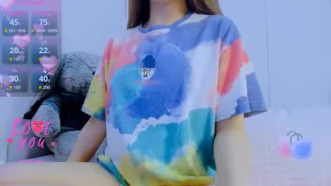 Joly online show from 05.27.26