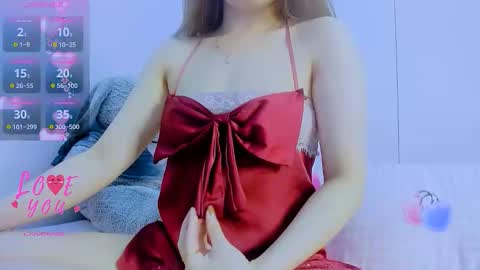 Joly online show from 05.28.26