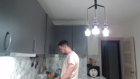 Snapshot of _joni_new_ chatting on 01.03.25 Joni online show from 01.03.25