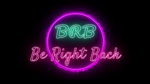 Snapshot of _joni_new_ chatting on 01.03.25 Joni online show from 01.03.25