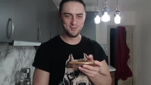 Snapshot of _joni_new_ chatting on 01.04.25 Joni online show from 01.04.25